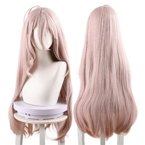 miu iruma cosplay wig for cheap|miu iruma execution.